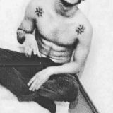 ᴍᴏʀᴋᴏᴠ ᴍᴜᴢɪᴄ