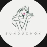 Реклама● Soff● (поставщики)