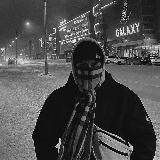 СТАБИЛЬНОСТЬ