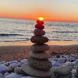 Wunder-Meditationen: Zur täglichen Lektion