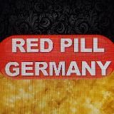 Red Pill Germany