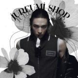 jureumi shop