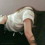 Все мы пошлые.