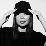 Azarova.studio Закрытый канал-клуб nail-мастеров