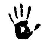 ◾️▪️Путь Левой Руки I Демонология ▪️◾️