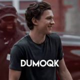 база дмитра