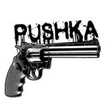 PUSHKA 777 }{oKkey Канал