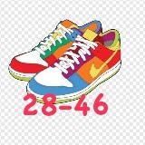 ИКРА ОПТОМ | Москва