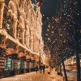 ᴄɪᴛᴀ_ᴛɪ ོ