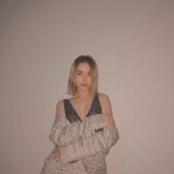 То что ты искал