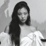 социум archive