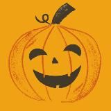 🎃ТЫКВА Play | СТРИМИМ ККИ | MARVEL SNAP