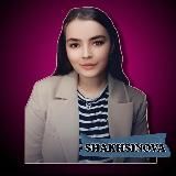 💸INFO•PROJEKTCLUB