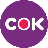 СОК.медиа Чат