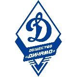 Общество «Динамо»