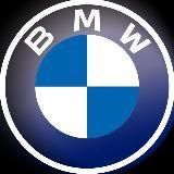BMW Россия