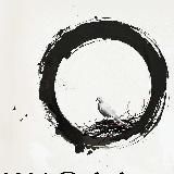 Школа без страха. Альтернативные школы. Наша карта https://alternativnoeobrazovanie.ru/