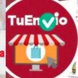 𝙏𝙪 𝙀𝙣𝙫í𝙤 𝘾𝙪𝙗𝙖 ᴬᶰᵘᶰᶜᶦᵒˢ-ᶜᵘ