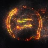 Байконур Астана