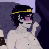 чупчики(извращенцы)