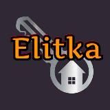 Arenda_hataЭлитка (Аренда Харьков)