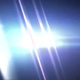 TronCash Russia🇷🇺