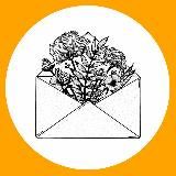 операция:настоящая любовь