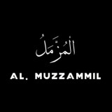 al.muzzammil