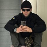 Коментарии 🕸🦍