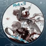 𝚋𝚕𝚒𝚗𝚔.𝚕𝚜 ❆ Чат