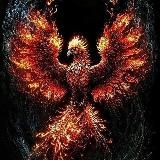 Aus Asche Auferstanden