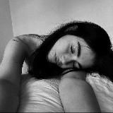 Открытые сердца💚