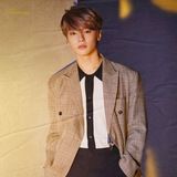 YANG JEONGIN | 양 정인 | STRAY KIDS