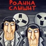 Николай Николаевич наблюдает