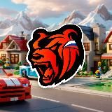 BLACK RUSSIA - СЕЙЧАС