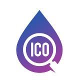 ICO Drops Report