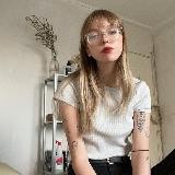 ՏOᑌᒪᒪᗴՏ🤍🥀