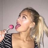 ВХОД ТУТ 👈🏼