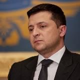 Новости мира