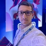 Озонщики 🤓