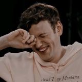 𝗶𝗺𝗽𝗿𝗼𝗺𝗮𝗺𝗺𝘆