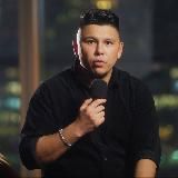 Участницы ЛМН | Большая Акула