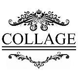 Фотосалон Collage