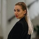 Юлия Савич (Степанова) life