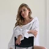 Юлия Савич | Мысли в слух