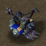 Хабарная Телега Кортеза