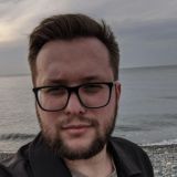 Валентин Удовик