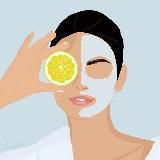 BEAUTY | Красота, уход