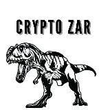 CryptoЗar V2.0