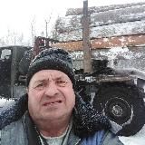 альянс голодных пенсионеров